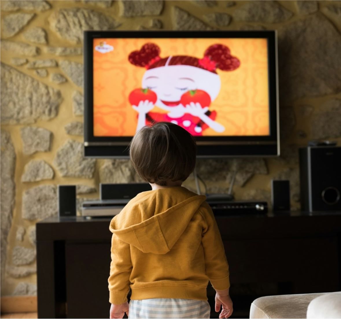 Series infantiles👶🏻 - Movies hypelist by Mikaella Poggini Fernandez