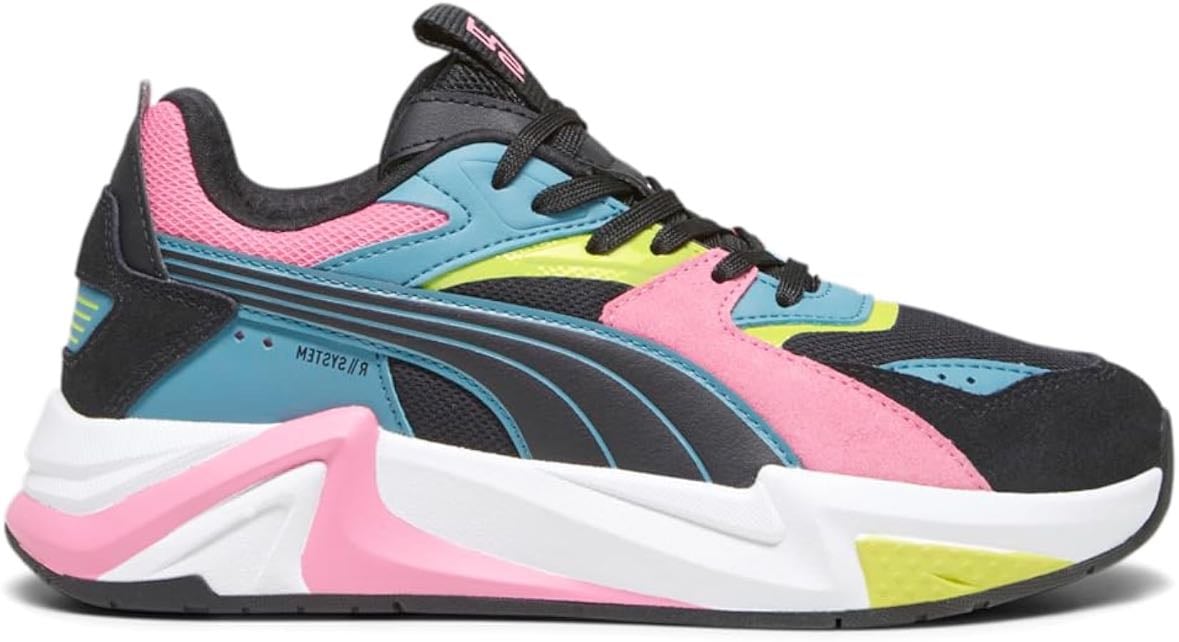 Puma RS-pulsoid