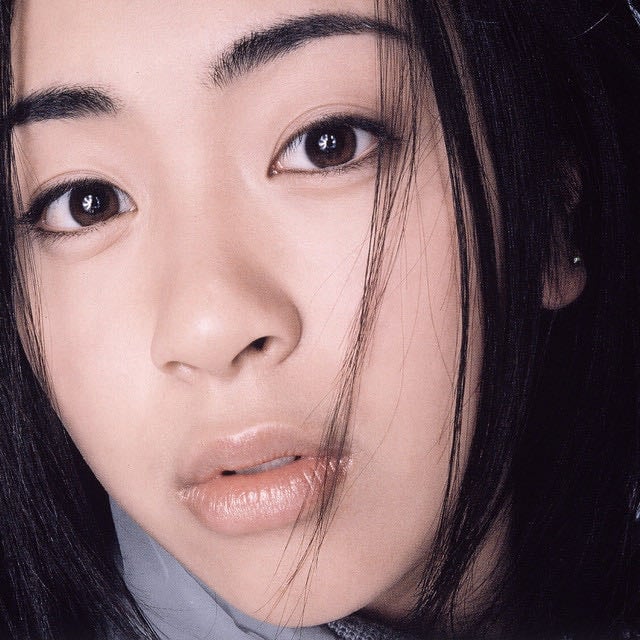 Automatic - Song · Hikaru Utada