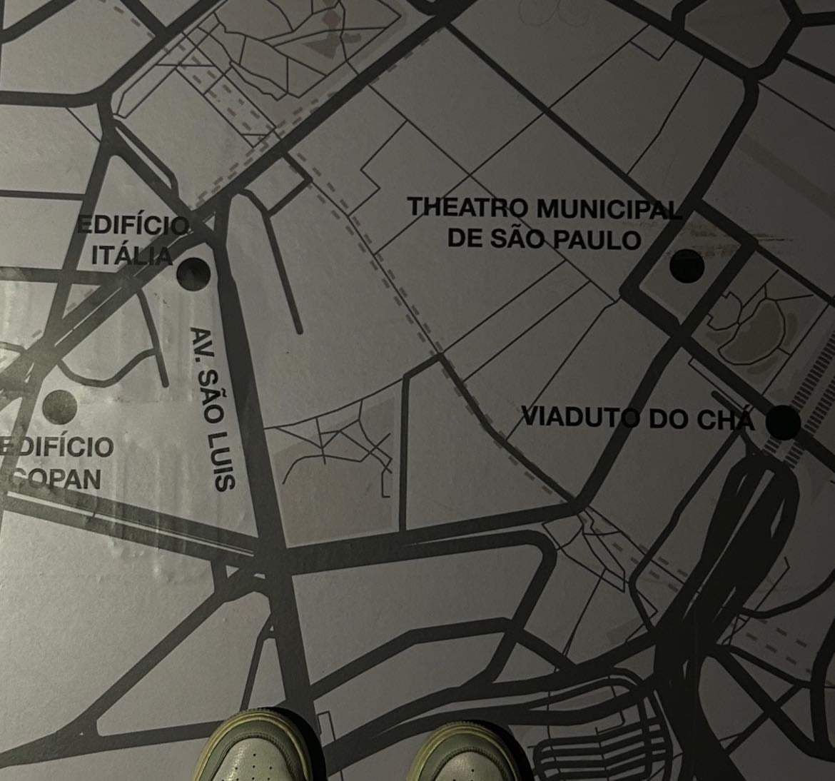 places i loveeee in sp - Places hypelist by caca