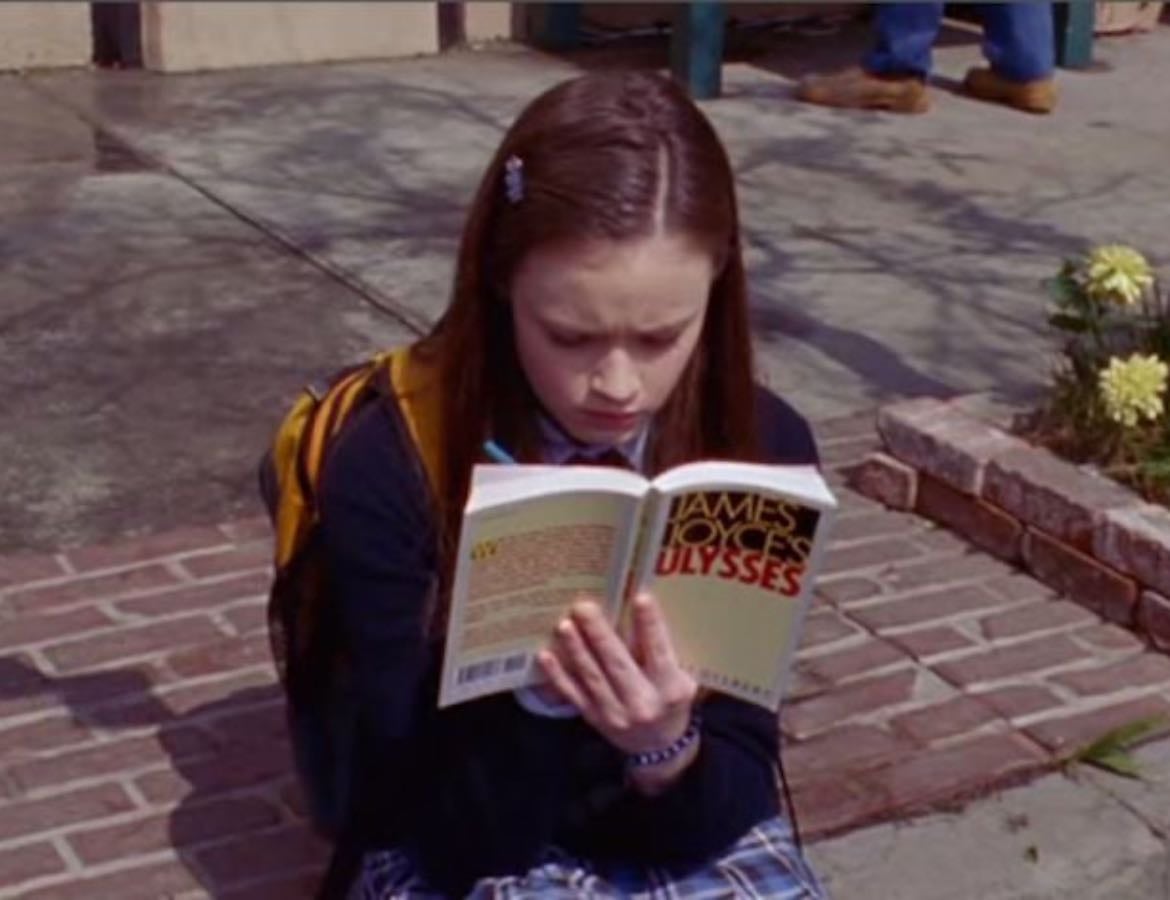 i read that in 2025 - Books hypelist by caca