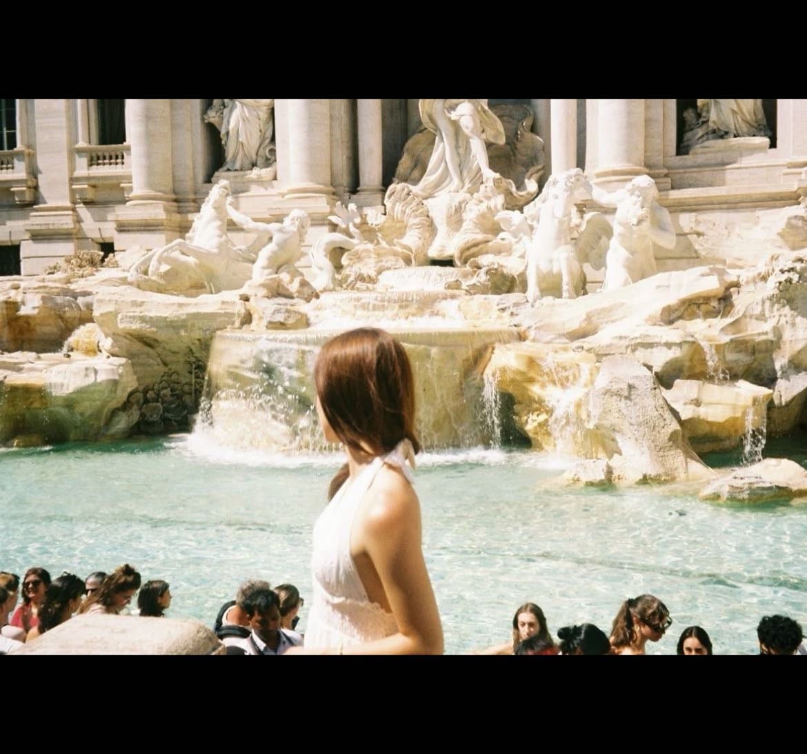 future destinations - Places hypelist by kayla militello