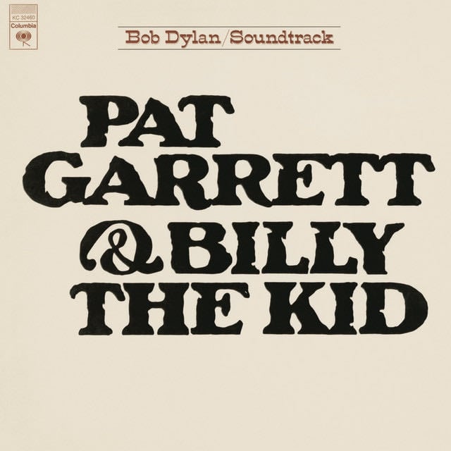 Knockin' On Heaven's Door - Song · Bob Dylan