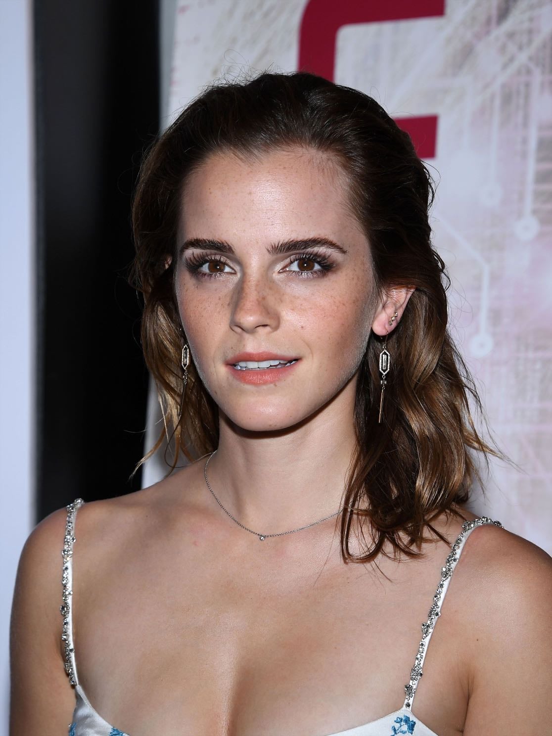 Emma Watson