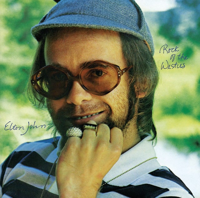 Don't Go Breaking My Heart - Song · Elton John, Kiki Dee