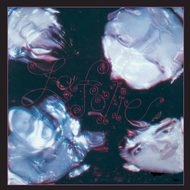 Golden Brown - Song · The Stranglers