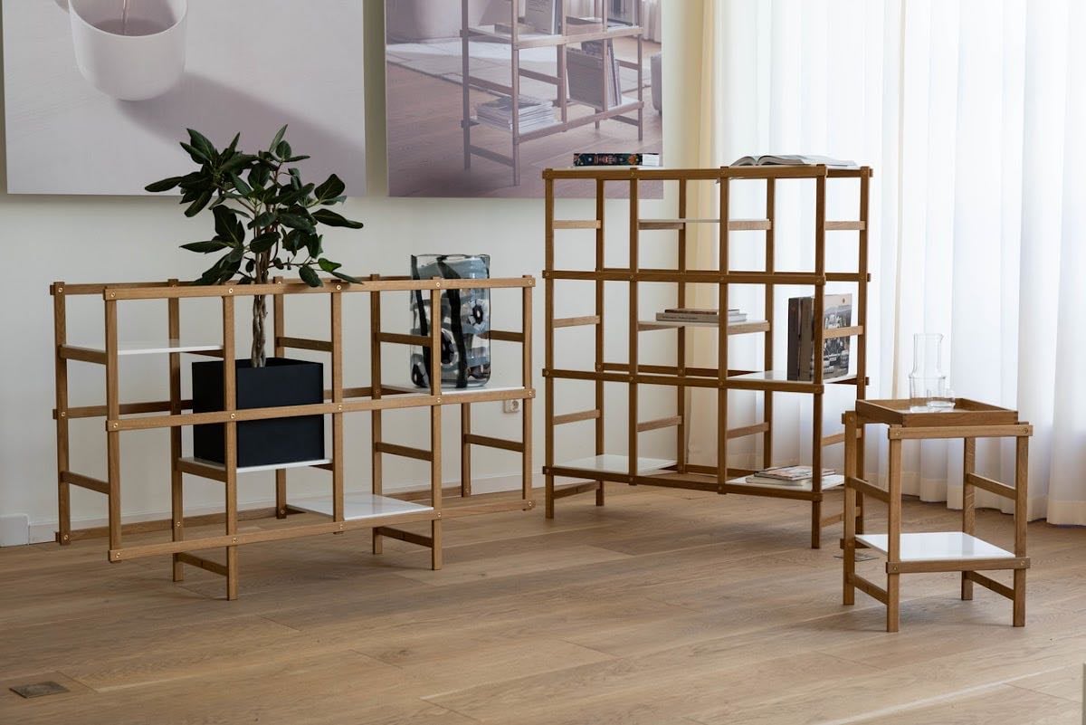 Design House Stockholm