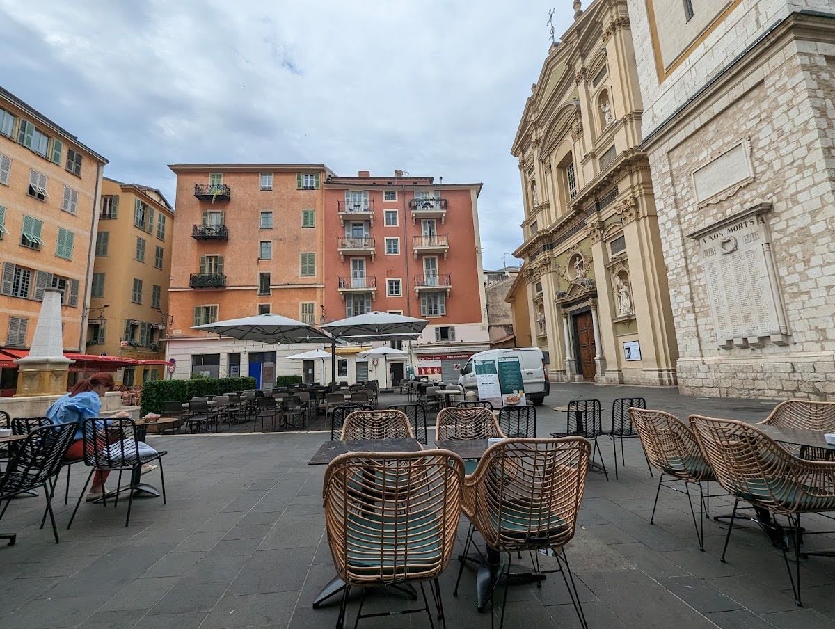 Fenocchio