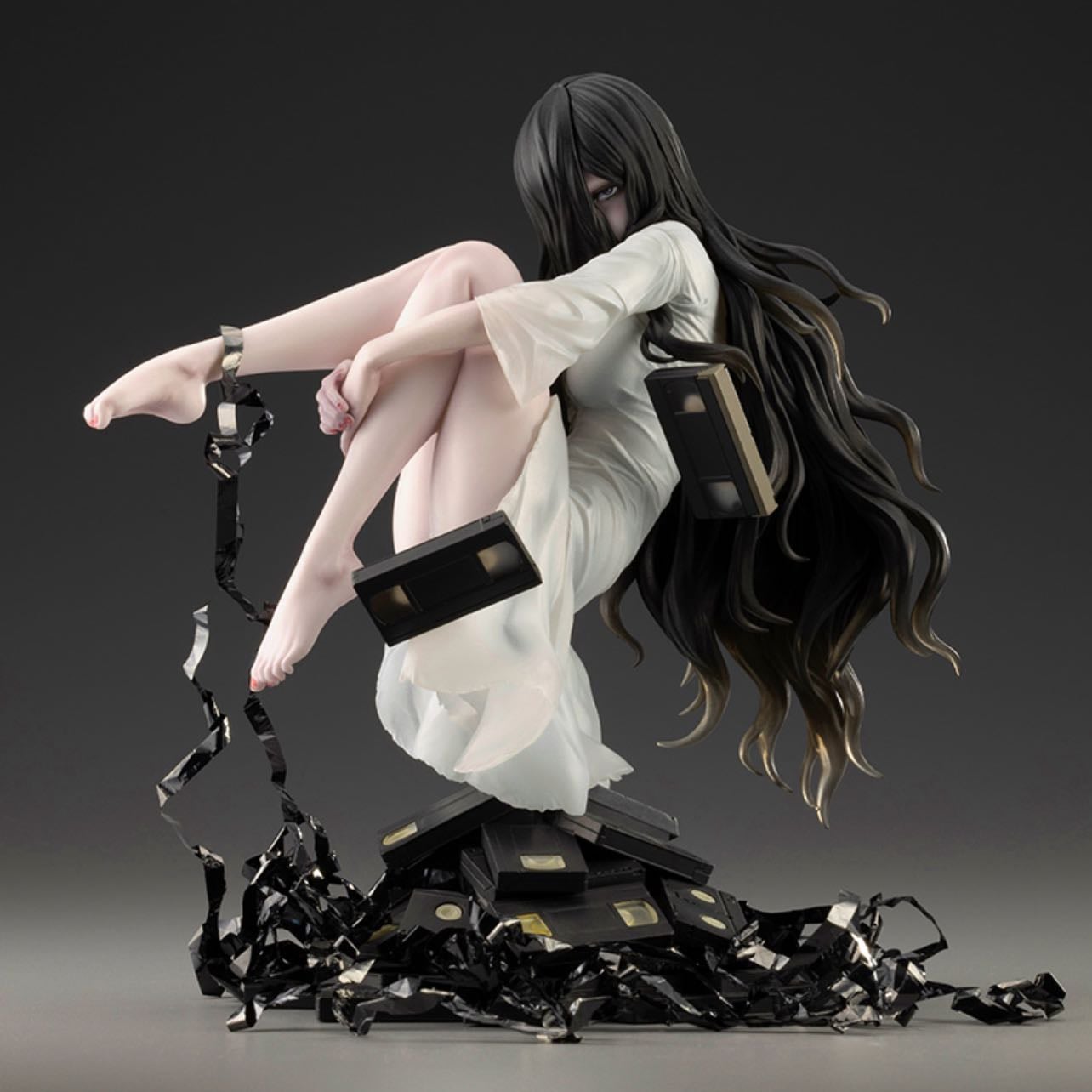 figurine sadako
