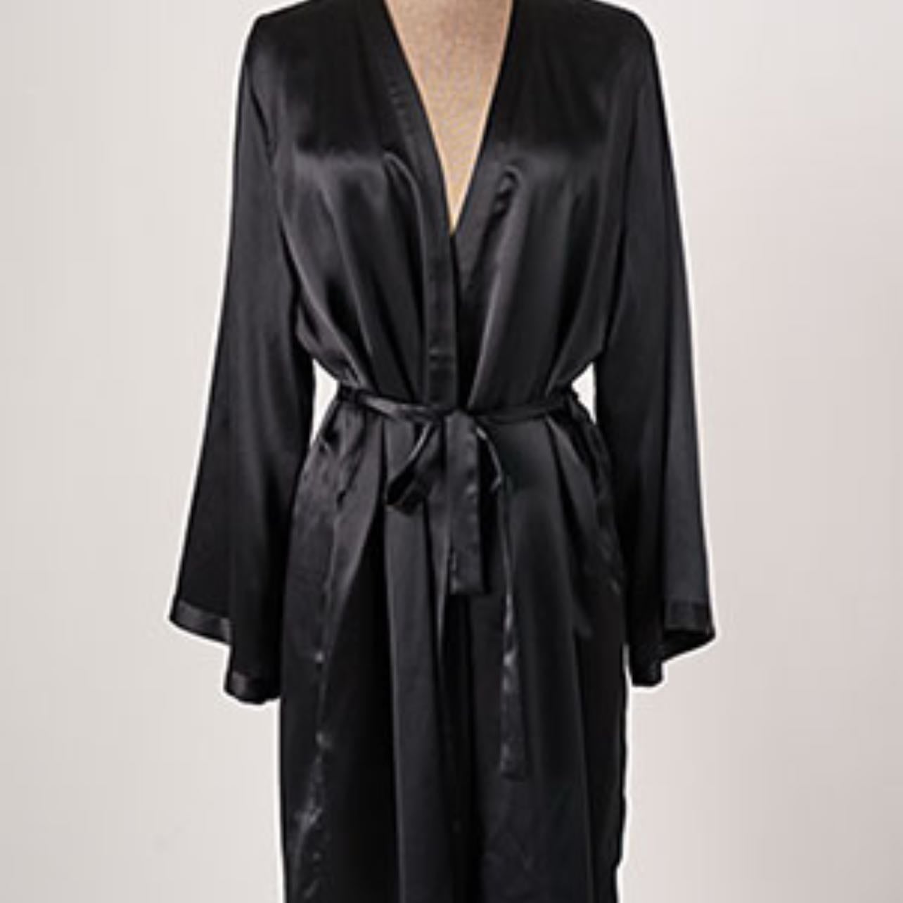 kimono marjolaine