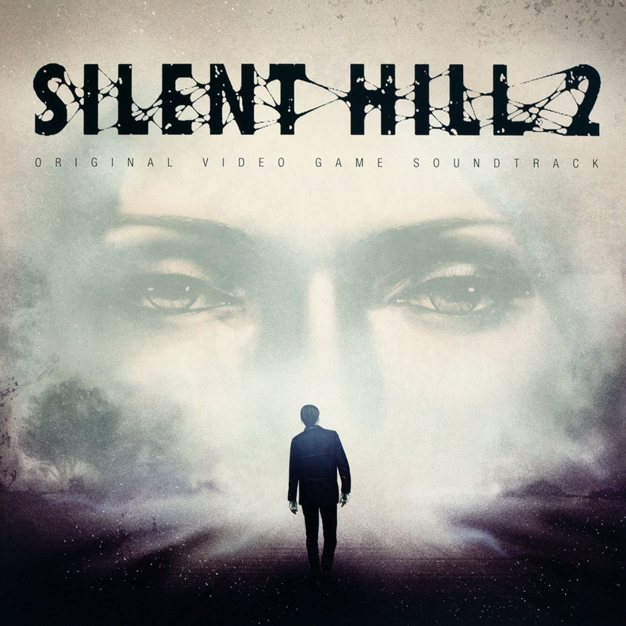 silent hill 2