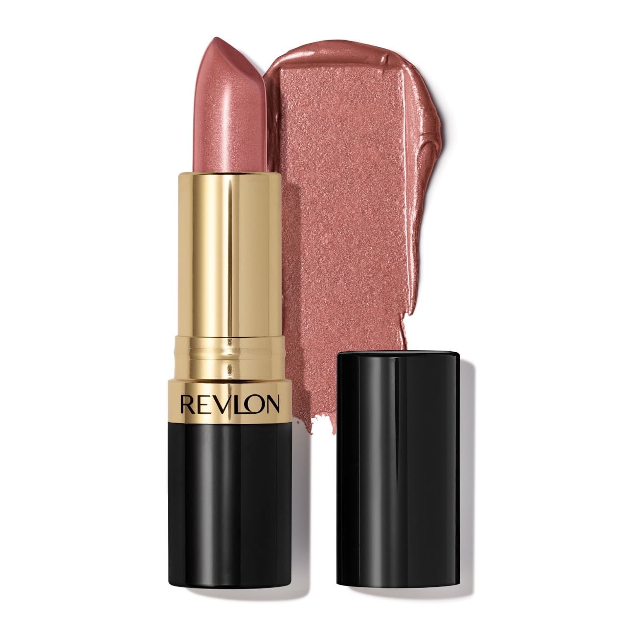 revlon rouge à lèvre