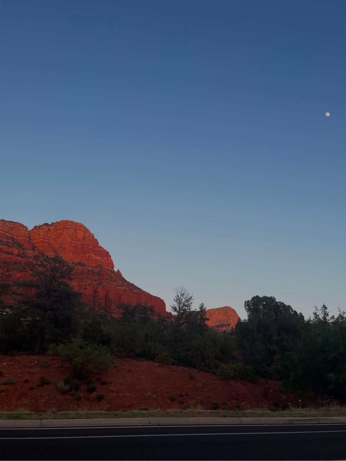 Sedona