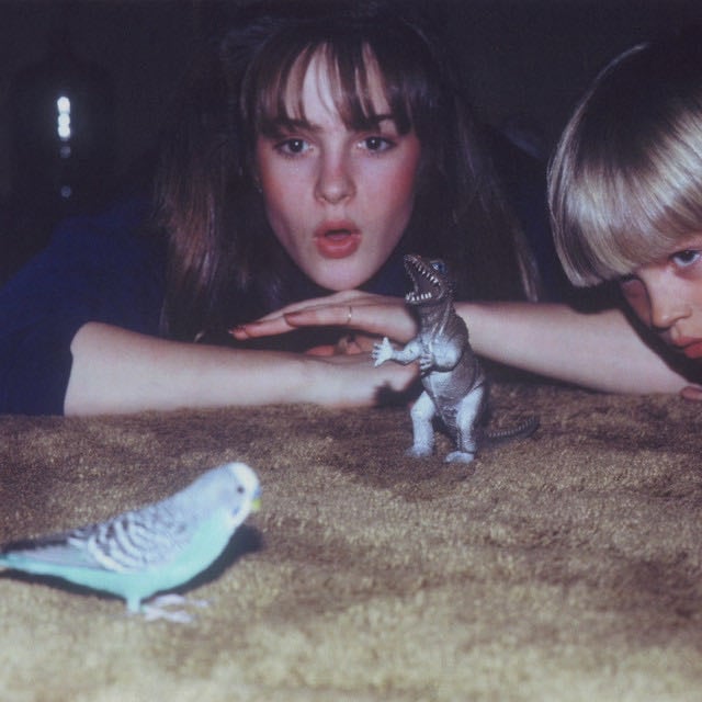 Masterpiece (2023 Remaster) - Album · Big Thief