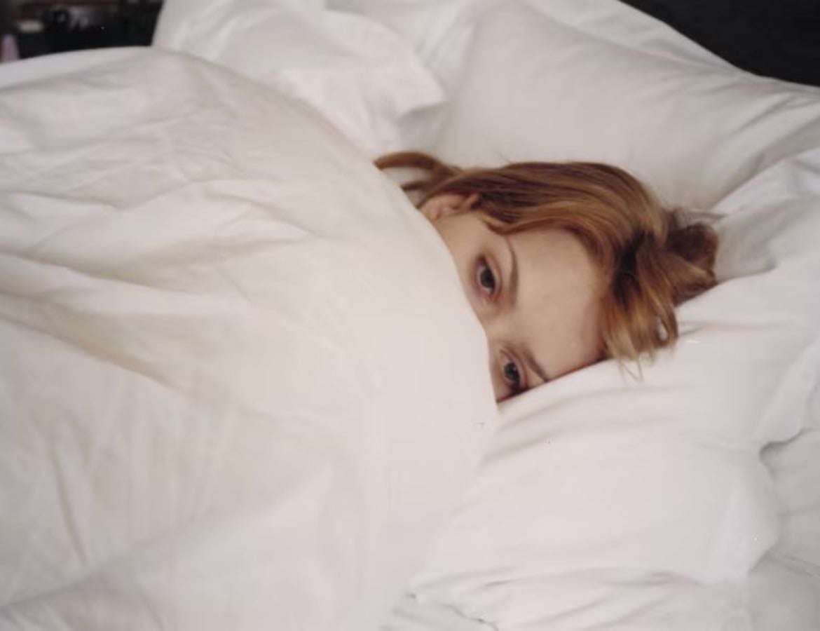 directed by sofia coppola - Music hypelist by Titi