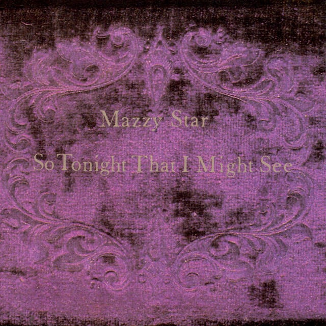 Fade Into You - Song · Mazzy Star