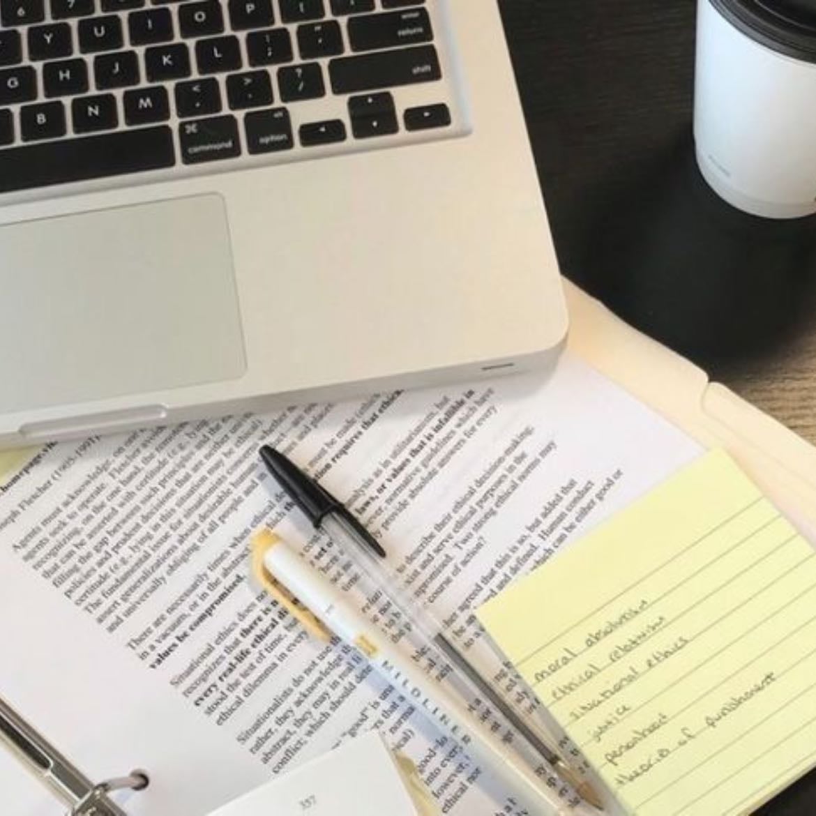 curso de inglés - (perfeccionar mi inglés)