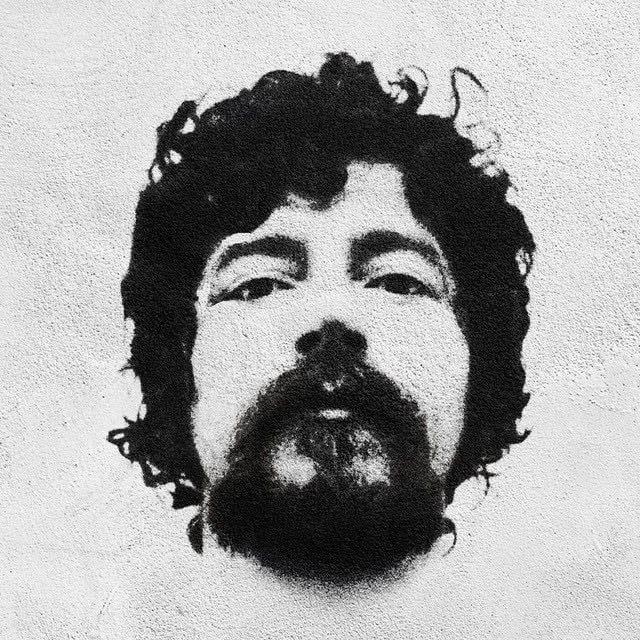 Raul Seixas - Artist