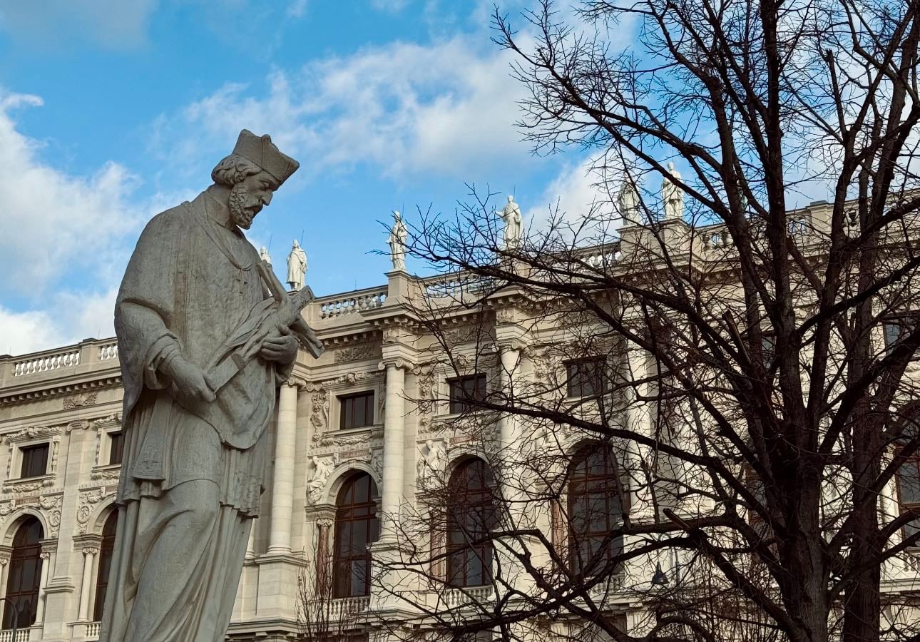 Vienna