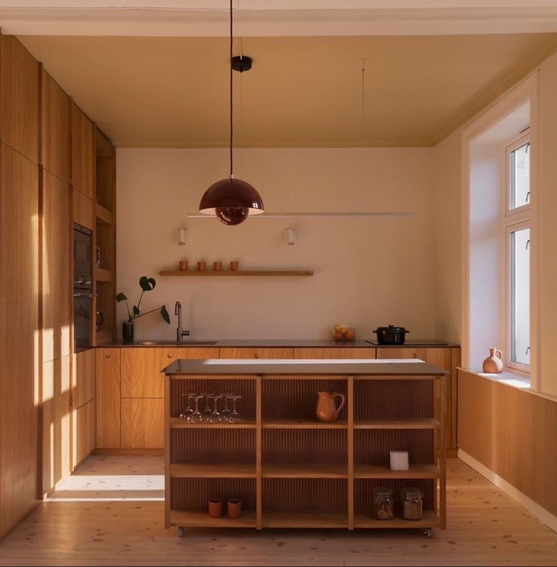 Maison - Products hypelist by Estelle Ydier