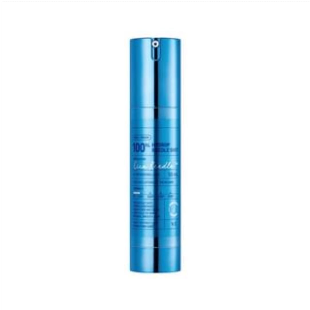 Hydrop reedle shot 100hL - VT