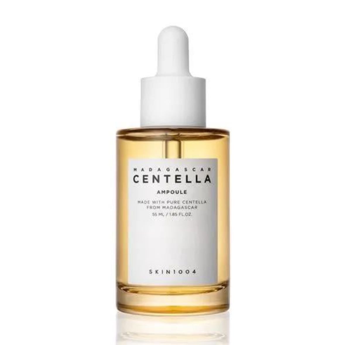 Centella ampoule - Skin 1004