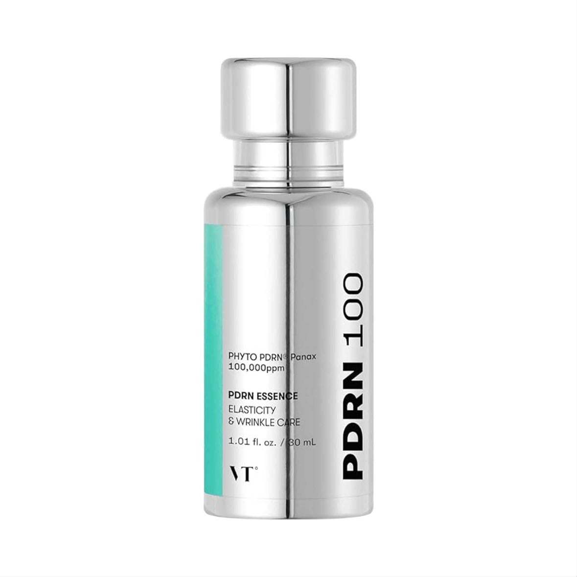 PDRN essence 100 - VT