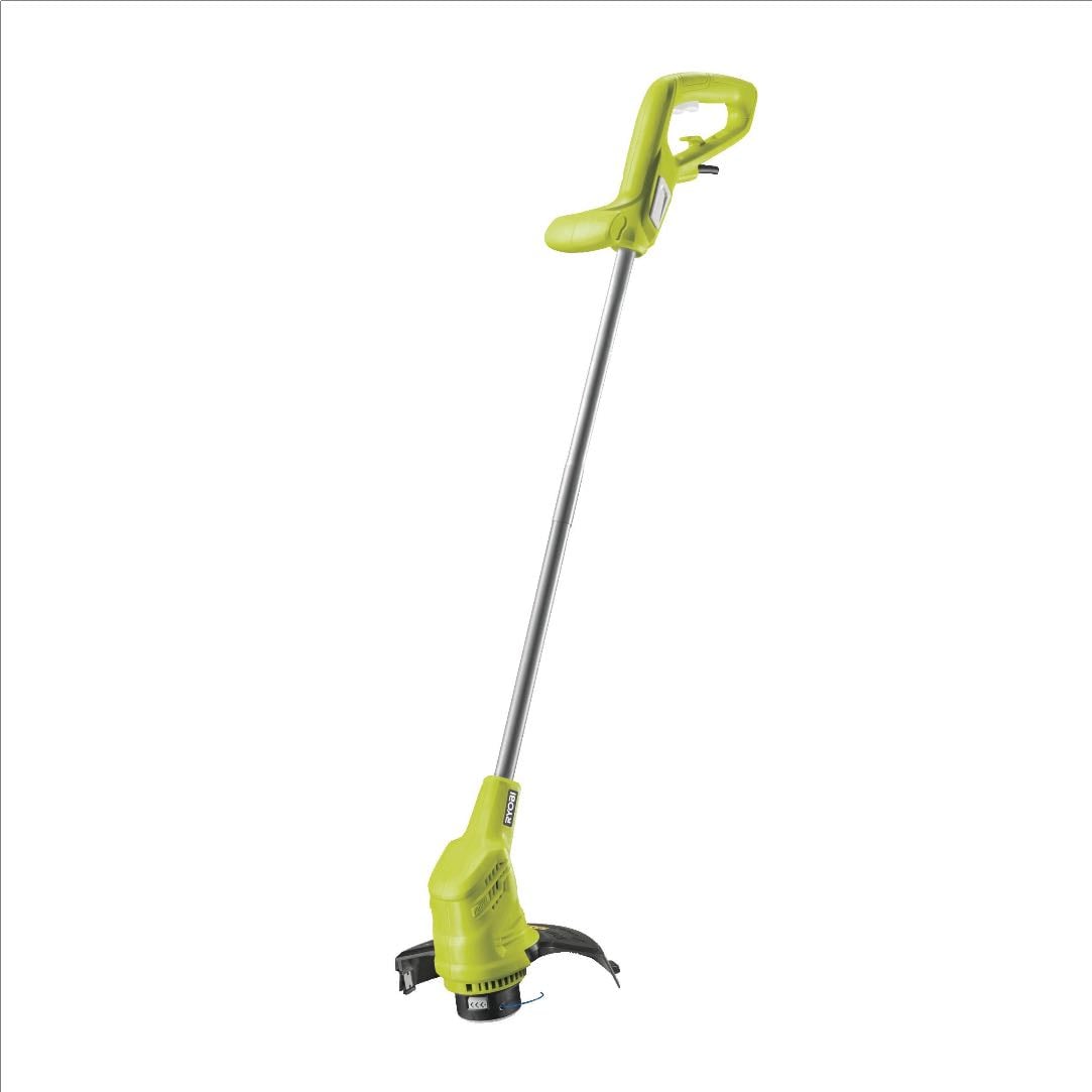 Rotofil