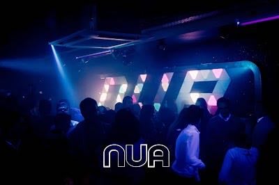 NUA