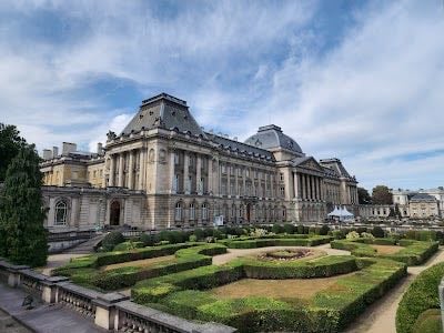 Palais Royal