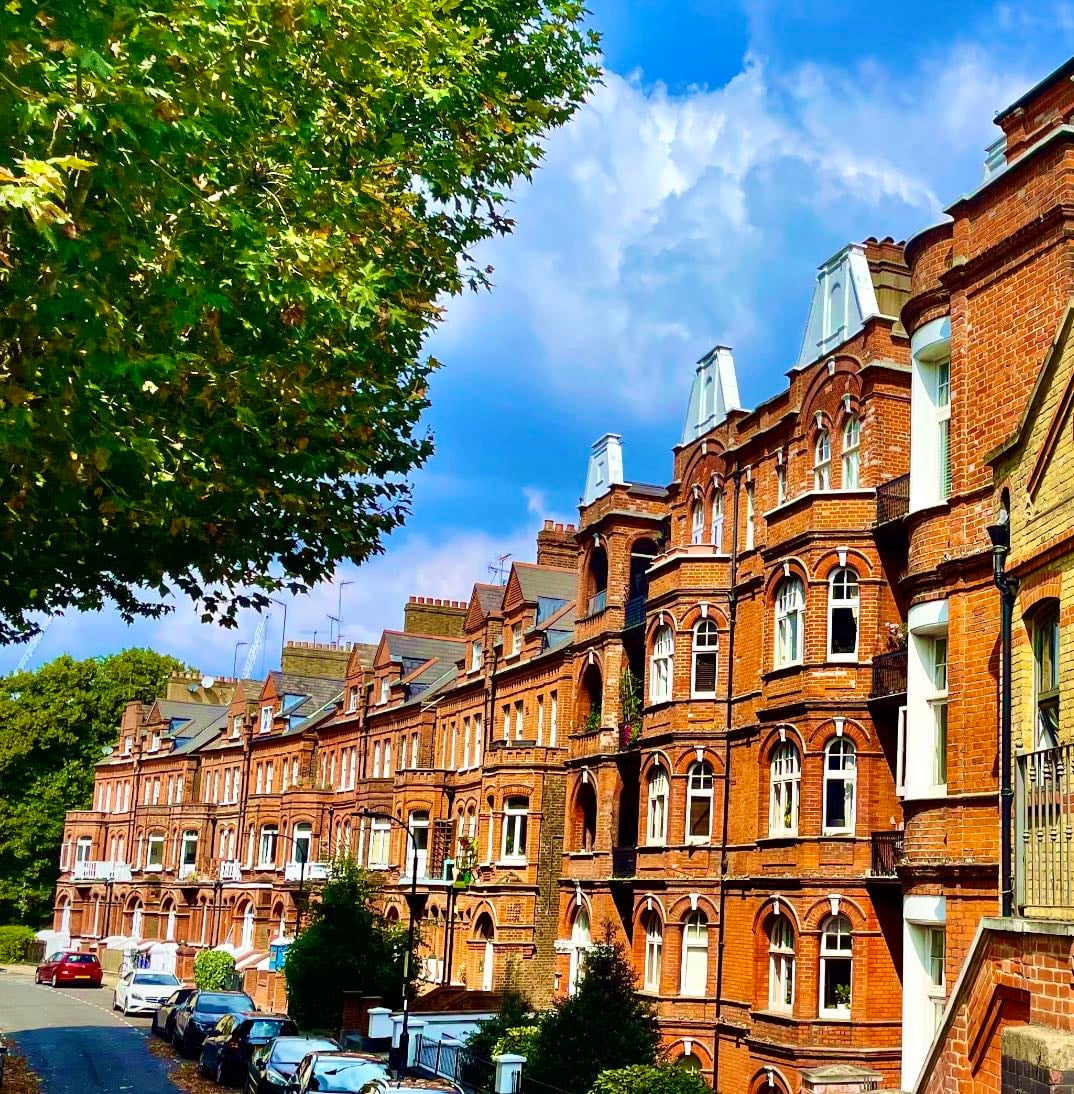 England🏴 - Places hypelist by ☆ Maayan ☆