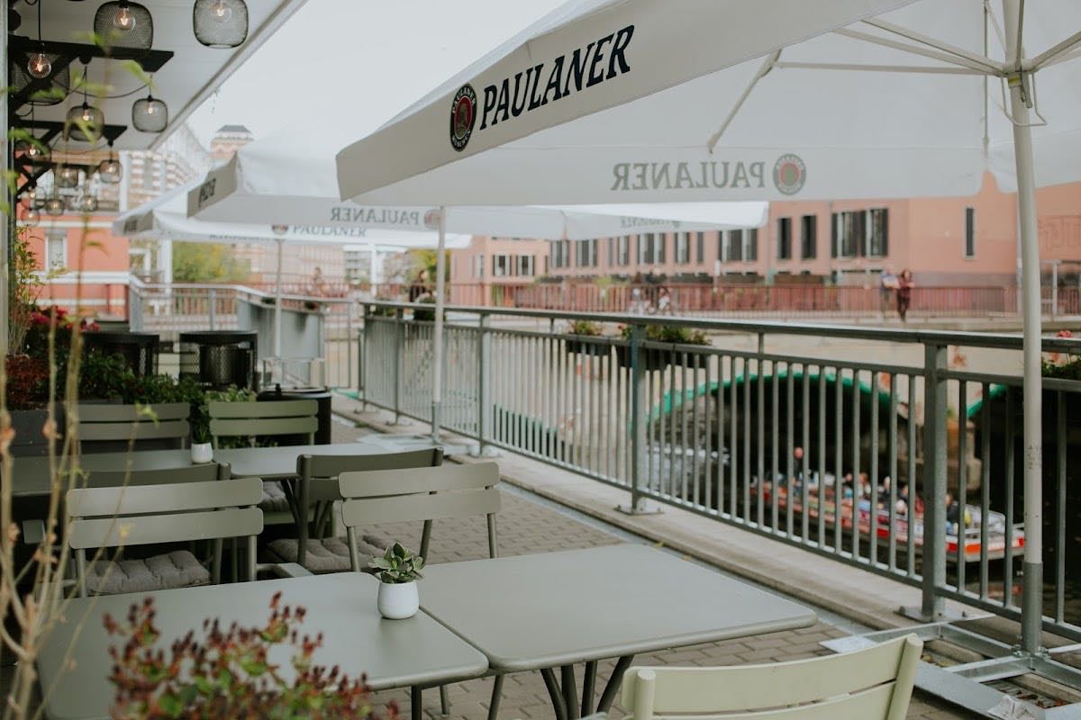 FUZO Leipzig