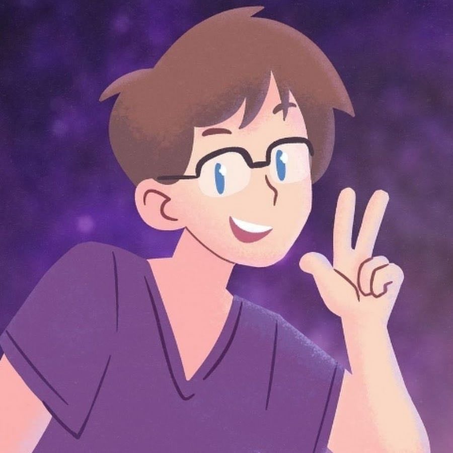 Salmence - YouTube