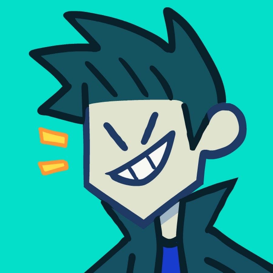 TerminalMontage - YouTube