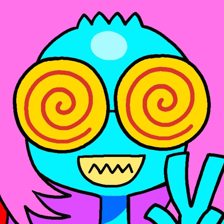 mimiyori - YouTube