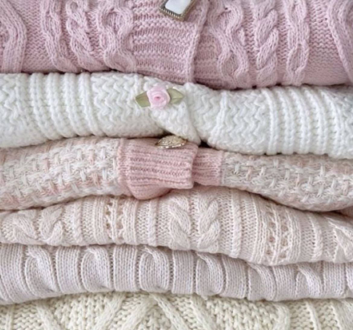 Wish list !