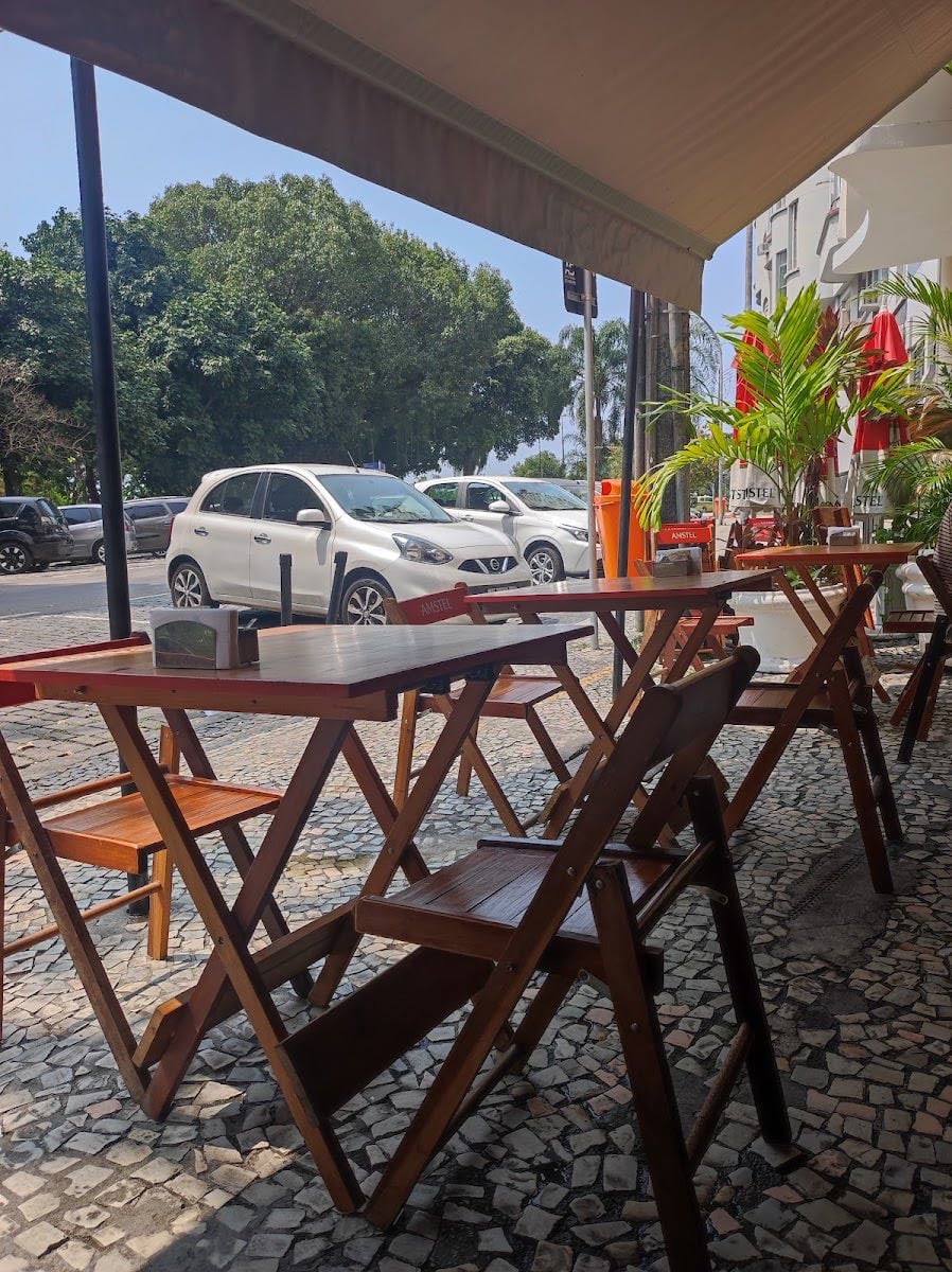 Labuta Mar