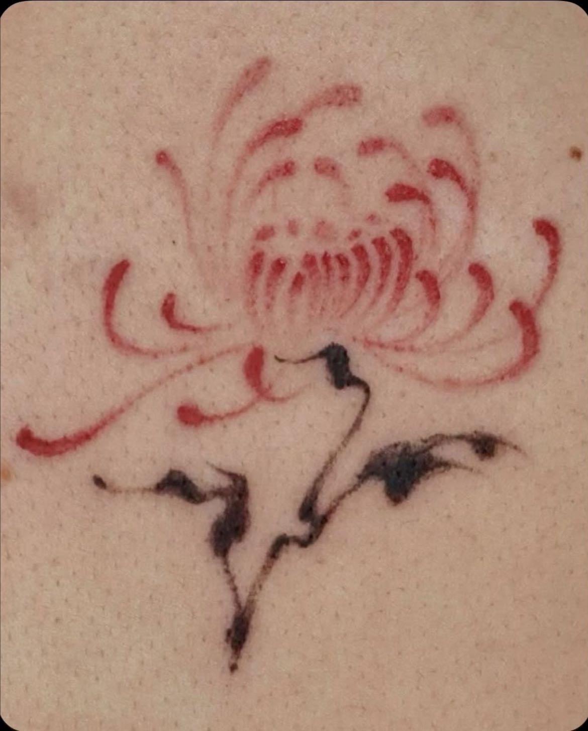 Fleur