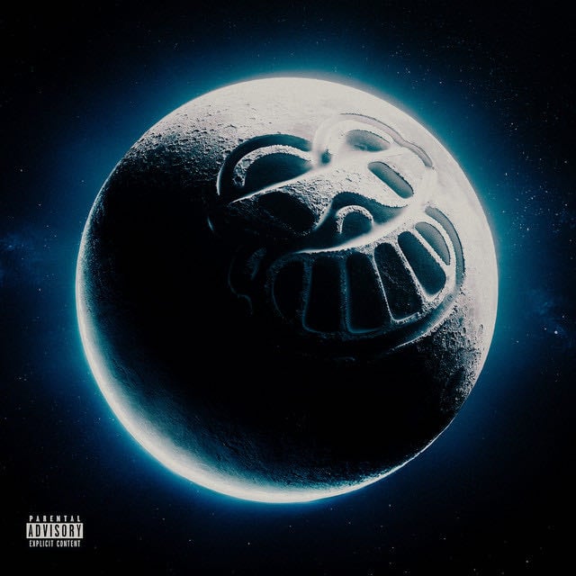 PLANES DE MEDIANOCHE - Album · Young Cister