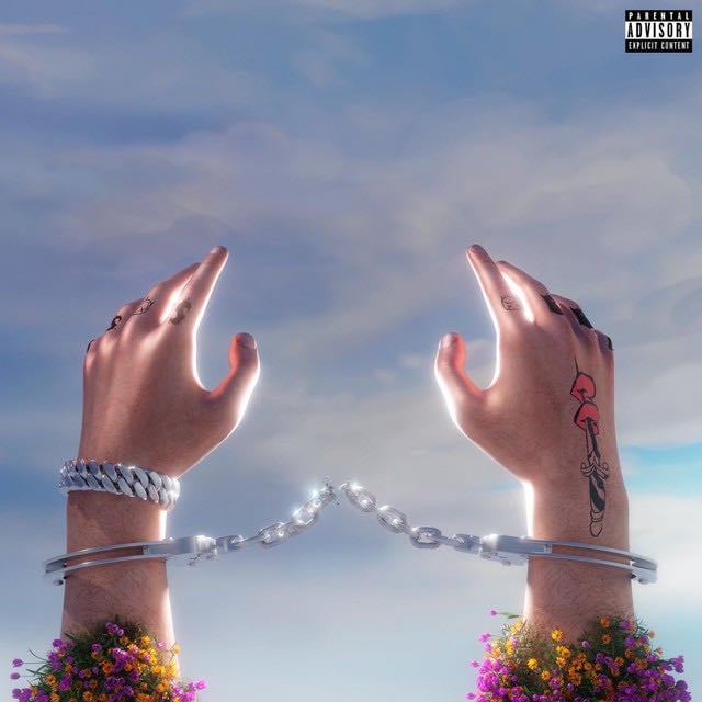 Free Sousa - Album · Papi Sousa