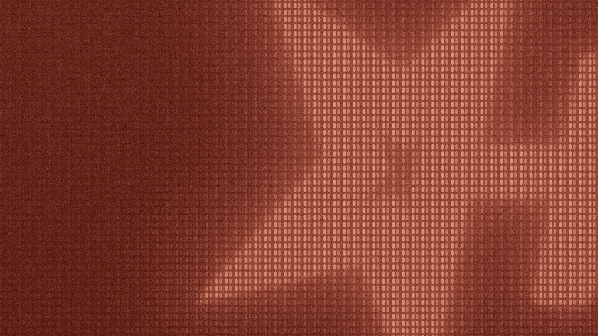 Cafeterias - Places hypelist by Anina Garay