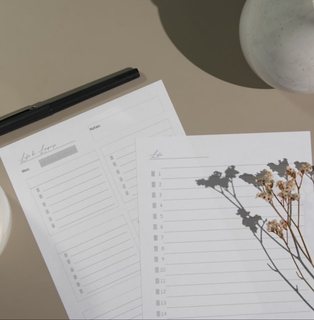 Planes alternativos en Oviedo - Places hypelist by Anina Garay