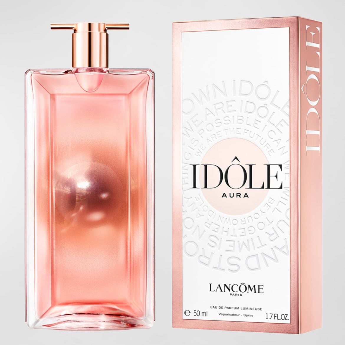 Idole Lancome