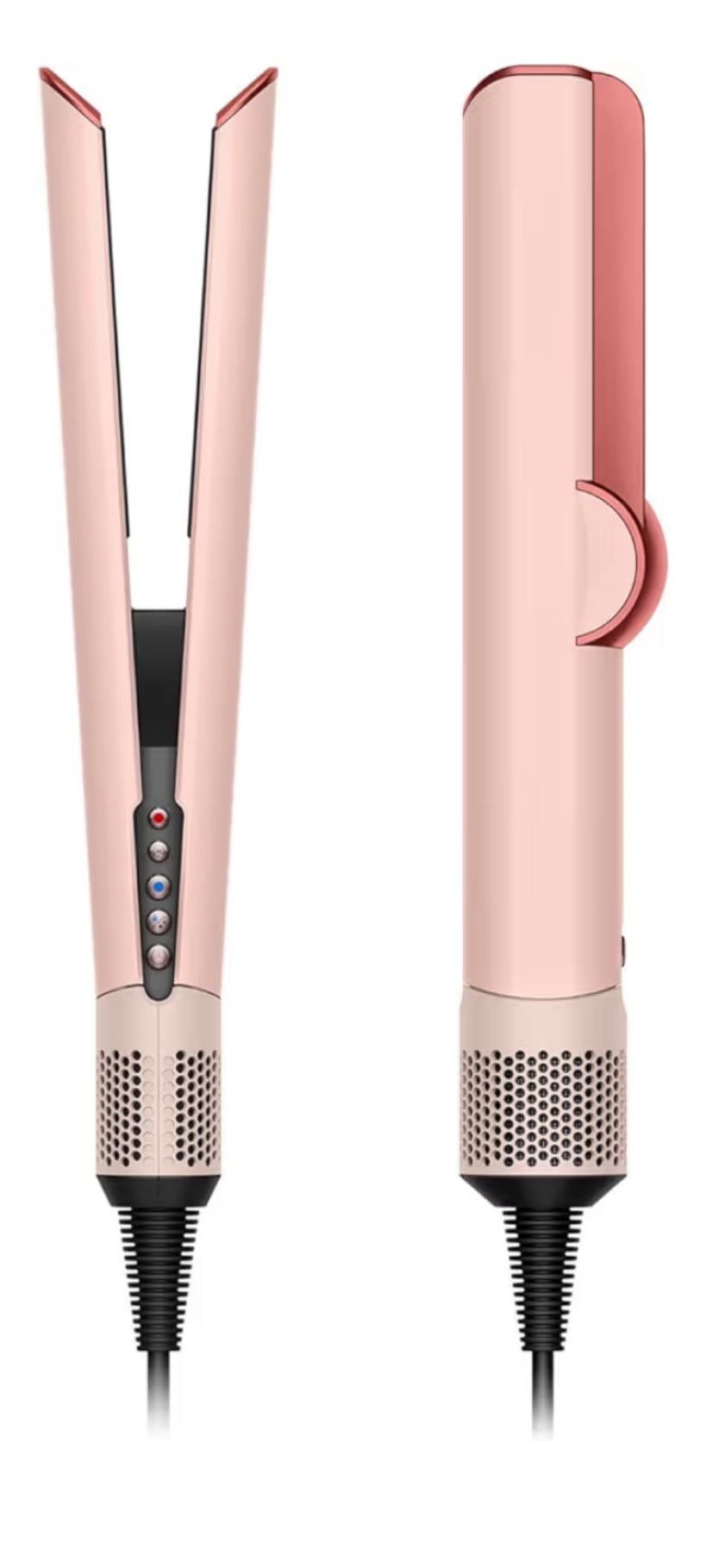 Dyson ストレート ヘアアイロン