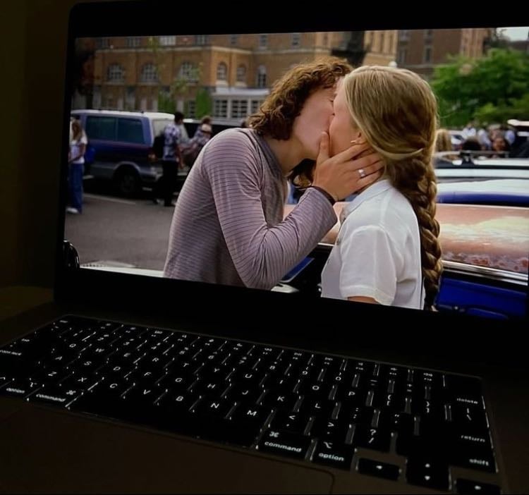 Pelis 2000s