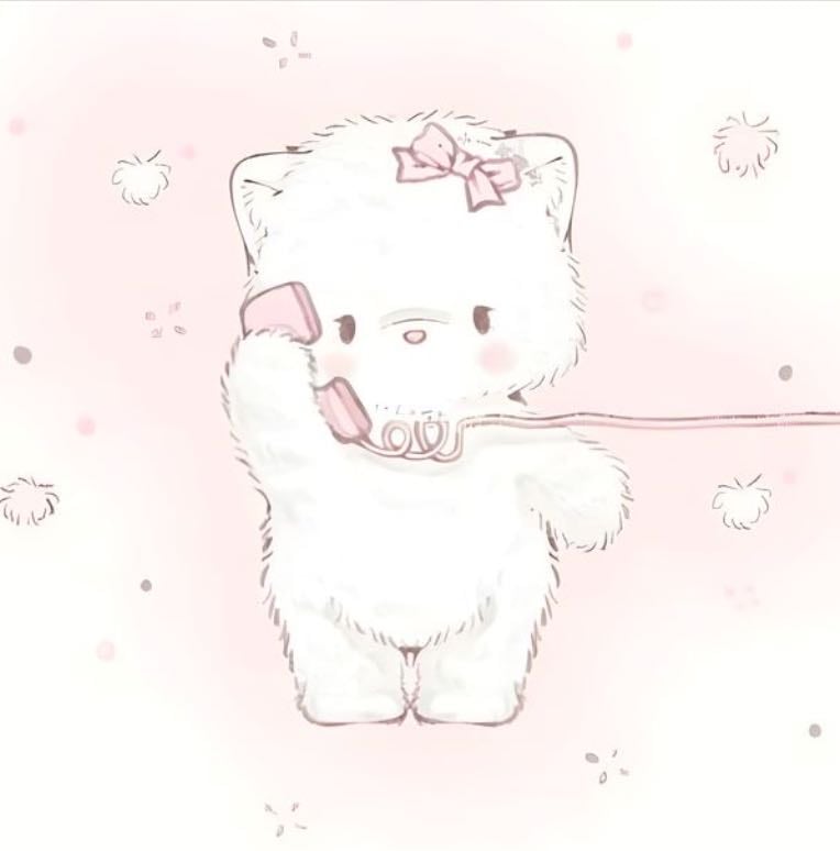 Crochet ♡