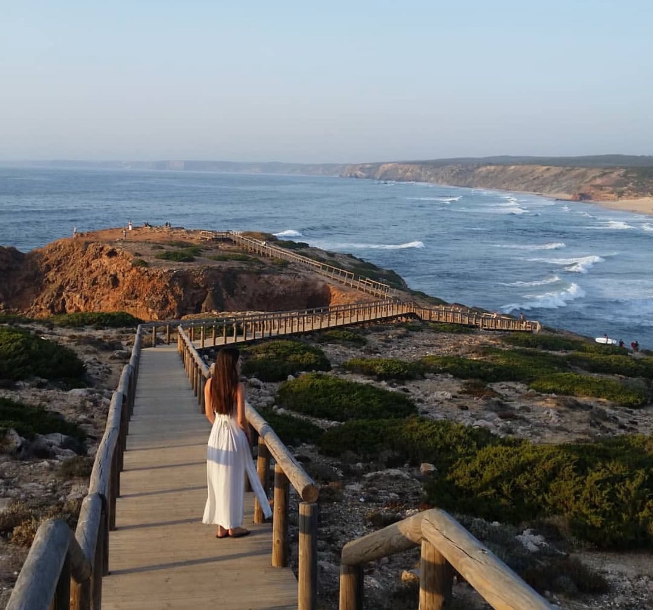 🇵🇹 Portugal Guide