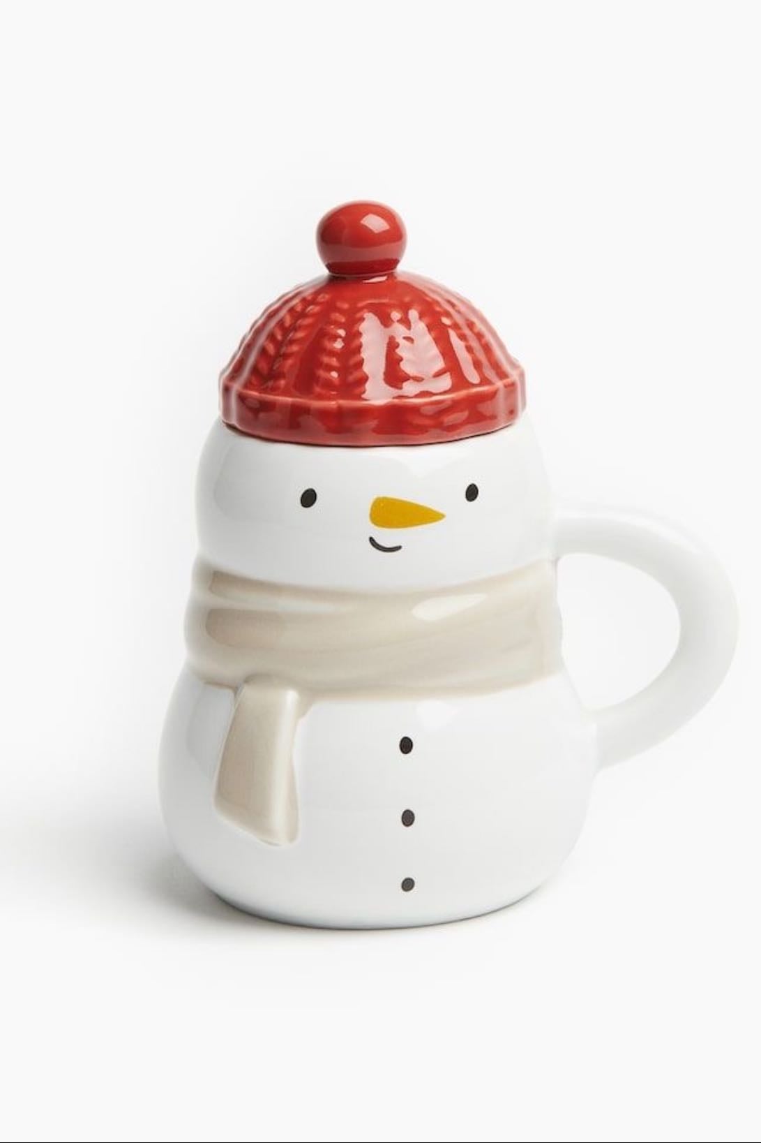 H&M HOME - Homeware store