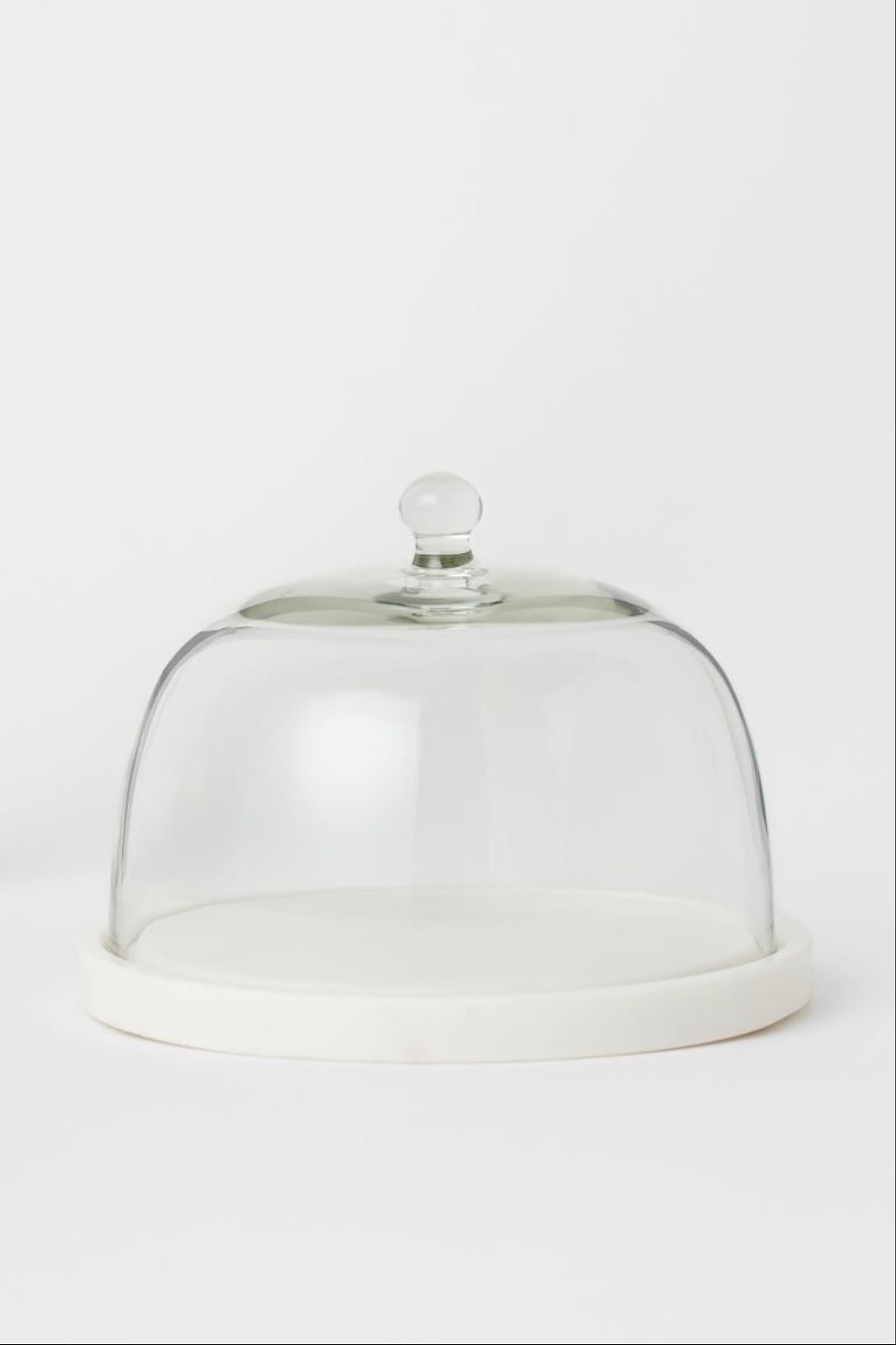 Cloche