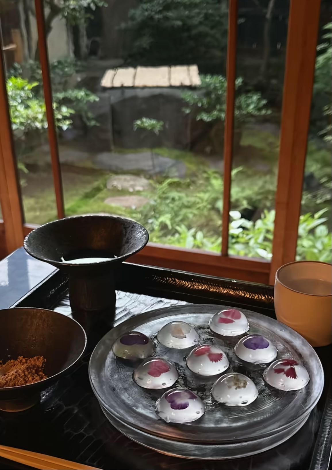 Rokujuan